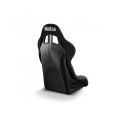 Sparco Seat Evo QRT-C FIA 8855-1999-2