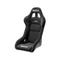 Sparco Seat Evo QRT FIA Approved 8855-1999-1
