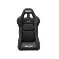 Sparco Seat Evo QRT FIA Approved 8855-1999-2