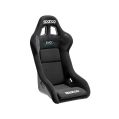 Sparco Seat Evo QRT FIA Approved 8855-1999-3