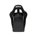 Sparco Seat Evo QRT FIA Approved 8855-1999-5