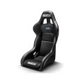 Sparco Seat Evo QRT Sky FIA Approved 8855-1999-1