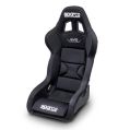 Sparco Seat Evo QRT X size M FIA Approved 8855-1999-1