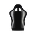 Sparco Fiber Seat Grid Q Fia Approved 8855-1999-5