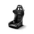Sparco Seat Grid Q Sky FIA Approved 8855-1999-1