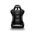 Sparco Seat Grid Q Sky FIA Approved 8855-1999-4