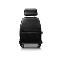 Sparco Seat GT Black and White-5