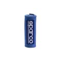 Sparco Handbrake Padding Mini Blue-1