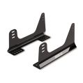 Sparco Lateral Fixing for QRT Performance-1