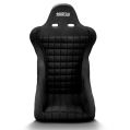 Sparco Legend Seat Black FIA Approved 8855-1999-3