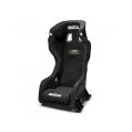 Sparco Matrix Seat Black FIA Approved 8855-2021 -1