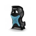 Sparco Matrix Seat Black FIA Approved 8855-2021 -2