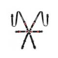 Sparco Harness Prime H-8 Endurance FIA 8853-2016-1