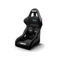 Sparco Seat Pro 2000 QRT FIA Approved 8855-1999-1