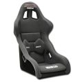Sparco Pro Seat 2000 QRT Martini Racing Gray FIA Approved 8855-1999-1