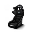 Sparco Seat Pro ADV QRT FIA Approved 8855-1999-1