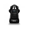 Sparco Seat Pro ADV QRT FIA Approved 8855-1999-4