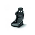 Sparco Seat QRT-R Performance FIA Approved 8855-1999-1