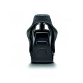 Sparco Seat QRT-R Performance FIA Approved 8855-1999-2