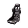 Sparco QRT-R SKY Seat FIA Approved 8855-1999 up to 2029-1