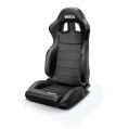 Sparco R100 My2022 Seat Black Sky-1