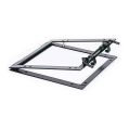Sparco Reclining Seat Mount-1