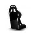 Sparco Seat REV QRT FIA Approved 8855-1999-5
