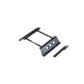Sparco Bucket Seat Fixing Kit for Renault Clio I Right/Left-1