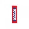 Sparco Shoulder Pad Protection Harness 3