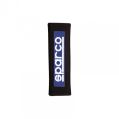 Sparco Shoulder Pad Protection Harness 3