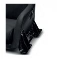 Sparco Side Mount for Matrix Seat FIA Approved 8855-2021-1