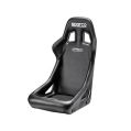 Sparco Seat Sprint Sky Tubular FIA Approved 8855-1999-1