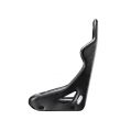 Sparco Seat Sprint Sky Tubular FIA Approved 8855-1999-4