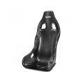 Sparco Ultra Carbone Seat FIA Approved 8855-1999-1