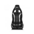 Sparco Ultra Carbone Seat FIA Approved 8855-1999-4