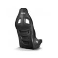 Sparco Ultra Carbone Seat FIA Approved 8855-1999-5