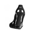 Sparco Ultra Seat FIA Approved 8855-1999-1