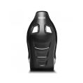 Sparco Ultra Seat FIA Approved 8855-1999-2