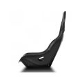 Sparco Ultra Seat FIA Approved 8855-1999-4