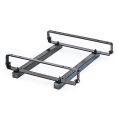 Sparco Universal Bracket Seat-1