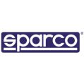 Sparco Bucket Seat Fixing Kit for Fiat Panda 2003 Right-1