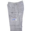 FMIC.EU GRAY Work Trousers-6