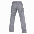 FMIC.EU GRAY Work Trousers-2