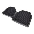 Sportowy filtr powietrza BMW M4 Competition (F82/F83) 3.0T (S55) 2016-2020-1