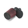 Sportowy filtr powietrza MST Performance Audi Seat Skoda VW 1.8 2.0 TSI EA888-1