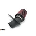 Sportowy filtr powietrza MST Performance Audi Seat Skoda VW 1.8 2.0 TSI EA888-2