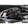 Sportowy filtr powietrza MST Performance Audi Seat Skoda VW 1.8 2.0 TSI EA888-3