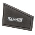 Sportowy filtr powietrza Renault Clio (mk2) 2.0 RS 172 1999-2004-1