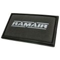 Sportowy filtr powietrza SEAT Leon (mk1) 1.9 TDI 1999-2005-1