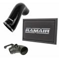 Sportowy filtr powietrza SEAT Leon (mk3) 2.0 TSI Cupra 2014-2021-1